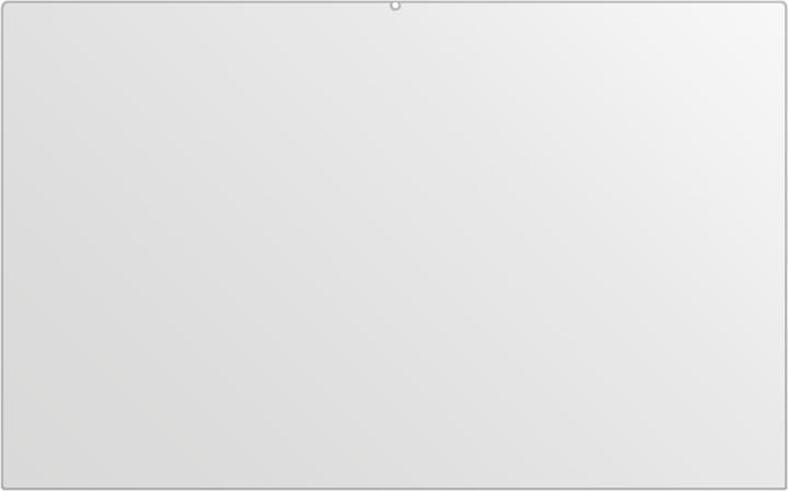 Produktbild Dipos Displayschutzfolie Antireflex (13.30", 16:9)