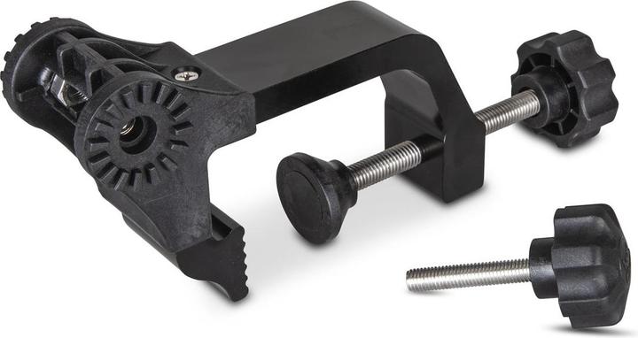 Image du produit Iron Claw Marine System Main Clamp with. Screw
