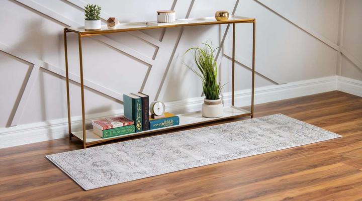 Produktbild Hadorn Oregon Sand (400 x 80 cm)