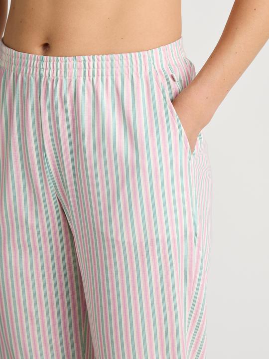 Produktbild Calida Favourites Sleep Hose (40, 42)