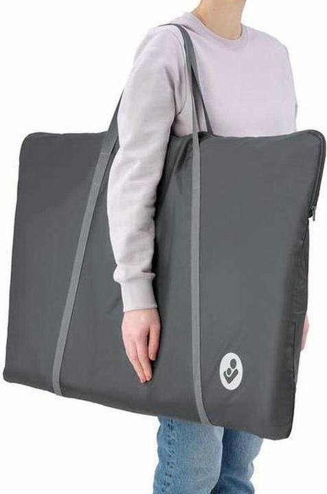 Image du produit Maxi-Cosi MC Tori Beyond Graphite Eco