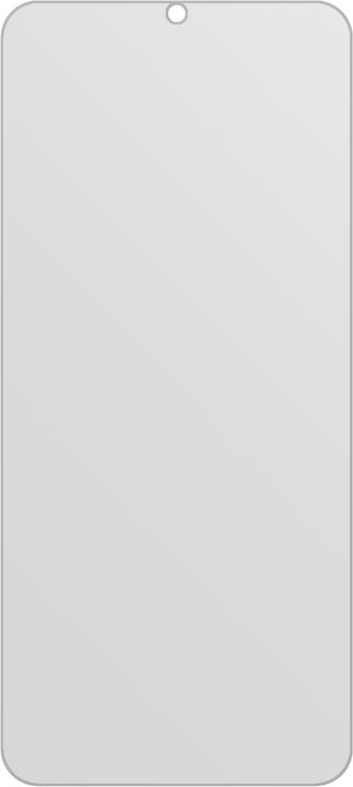 Actual product image Dipos Screen Protector Anti-Glare (4 pcs., Samsung Galaxy A40s)