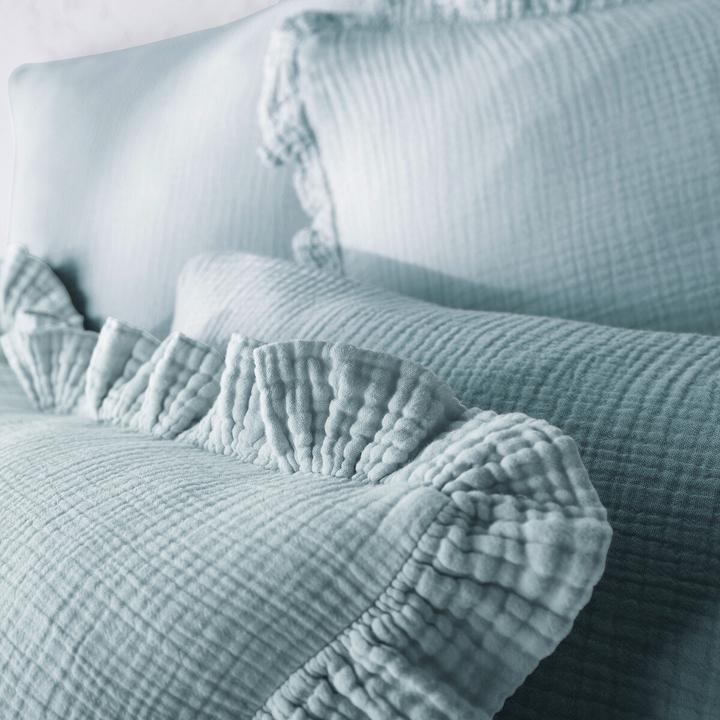 Immagine prodotto La Redoute Interieurs Kumla (Copripiumino, 240 x 220 cm)