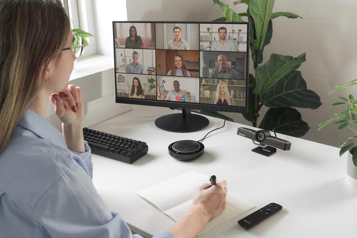 Produktbild Sandberg Eptz (2 Mpx)