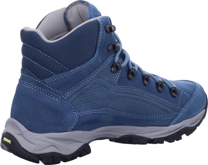Produktbild Meindl Baltimore GTX (41.5)