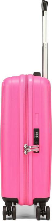 Immagine prodotto American Tourister REJOY SPINNER 55/20 TSA (35 l)