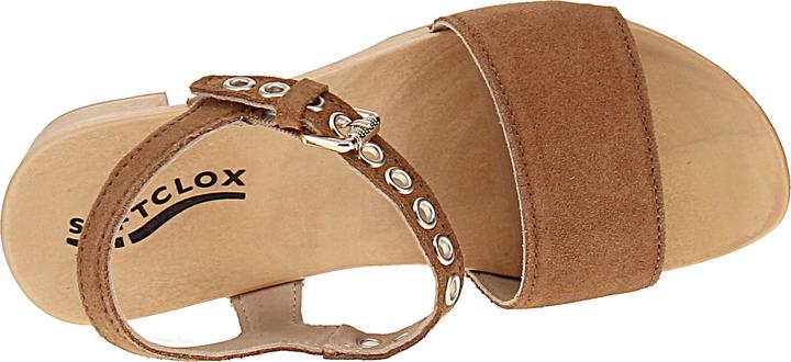 Actual product image Softclox Helmina (41)