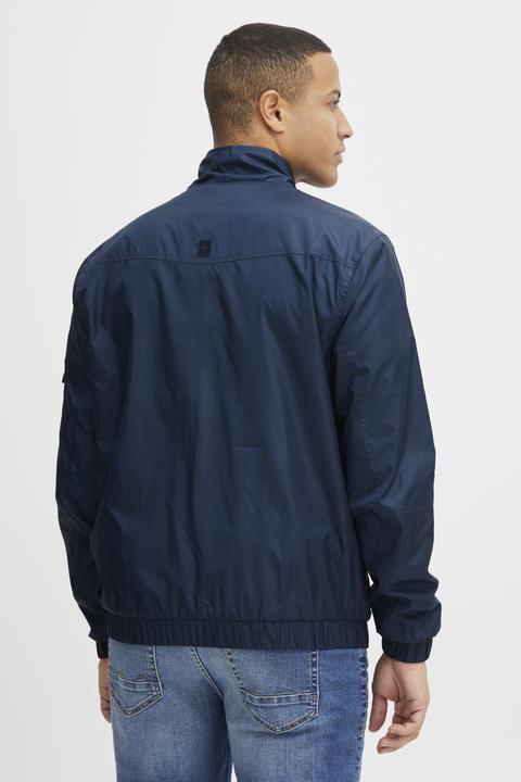 Immagine prodotto Blend BHOuterwear - 20715270 (S)