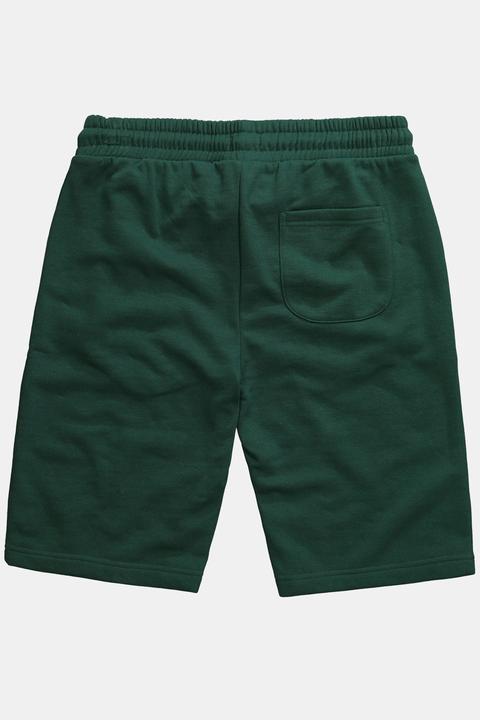 Produktbild JP1880 Bermuda, Basic, kurze Jogginghose, bis 8XL (8XL)