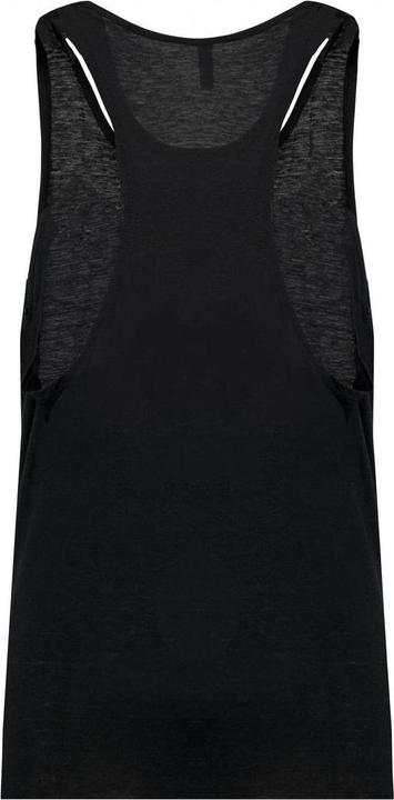 Produktbild Proact Triblend-Top (L)