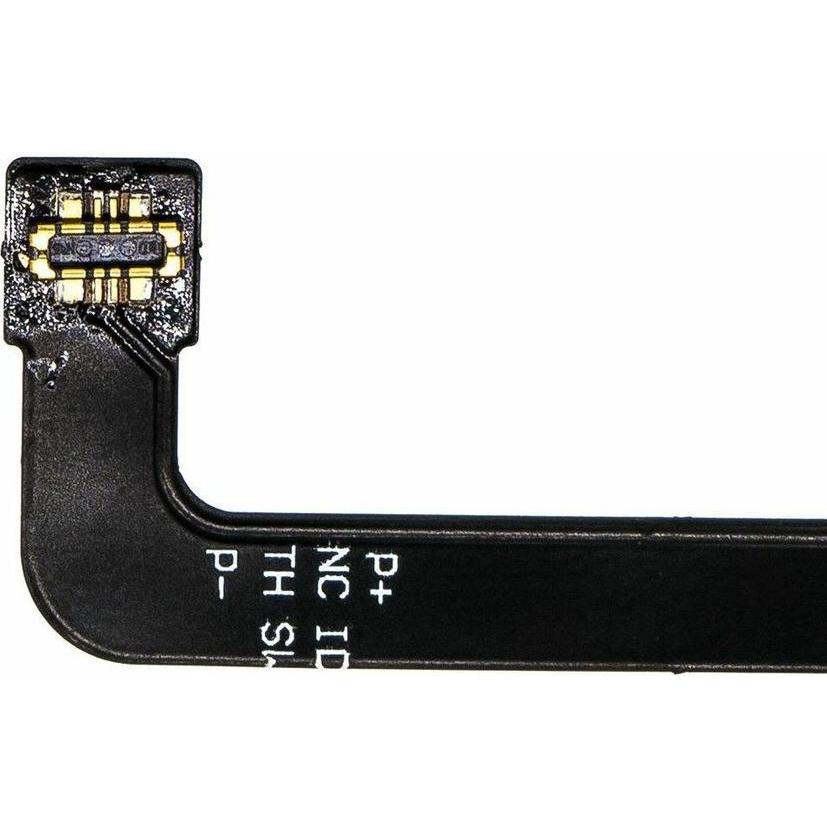 CoreParts Battery for Tablet, Notebook Akku