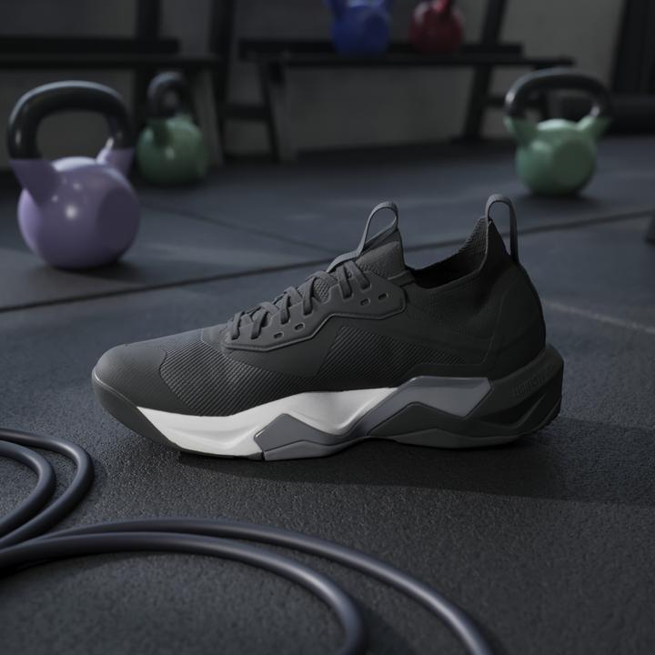 Produktbild Adidas Rapidmove ADV 2 (42)