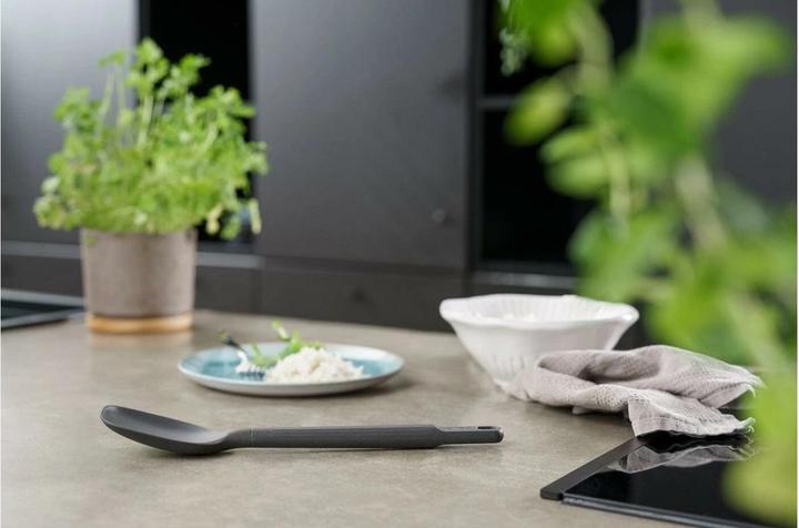 Produktbild Zyliss Löffel L