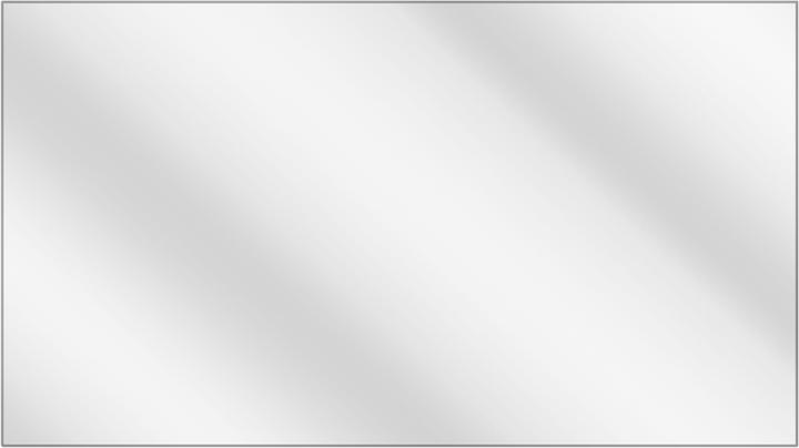 Produktbild Dipos Displayschutzfolie Crystalclear (2 Stück, Erazer P15805)
