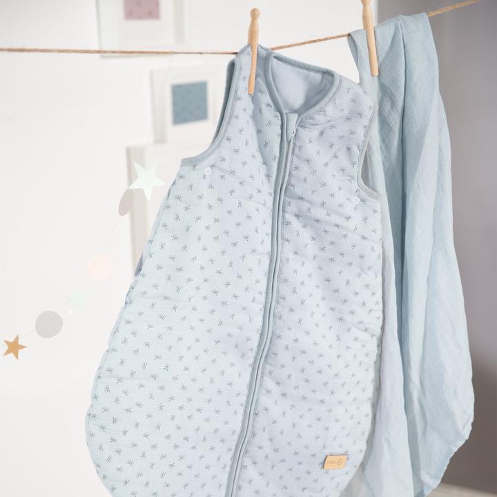 Actual product image Roba Lil Planet (110 cm, Summer)