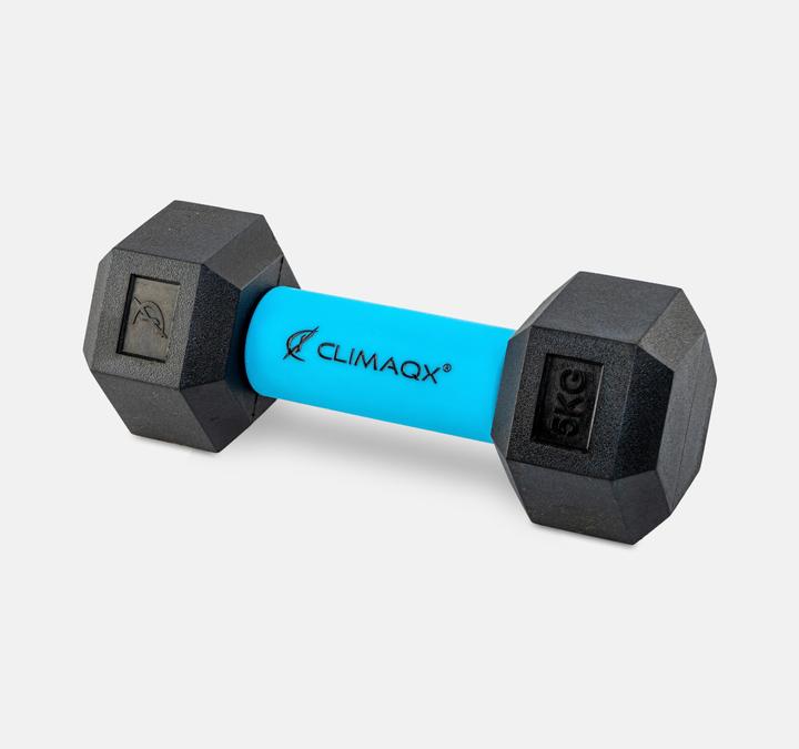 Produktbild Climaqx Arm Blaster (1 Paar)