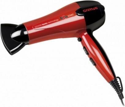 Image du produit Ferrari G3FERRARI Sèche-cheveux G30007 (2200 W)
