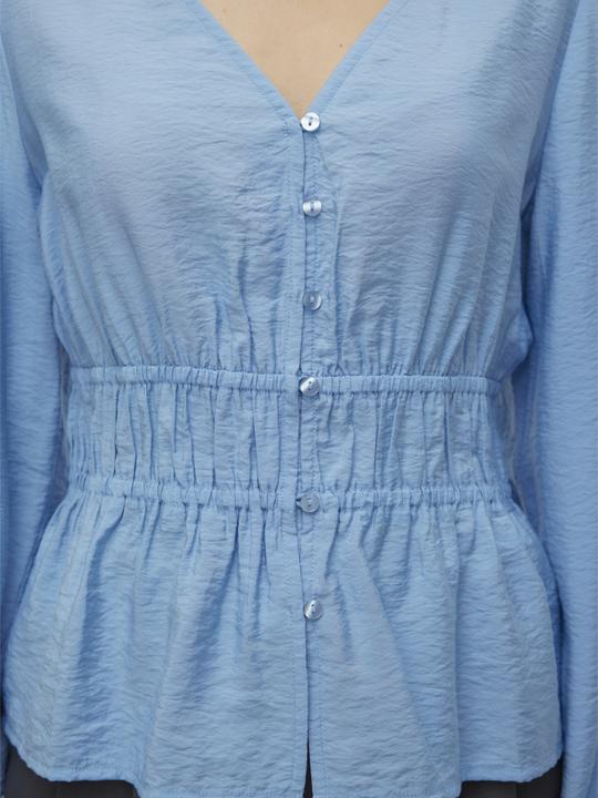 Immagine prodotto Vero Moda VMSOFIA Top Top (S)