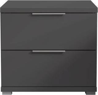 Immagine prodotto Pol-Power Laval (46 x 42 x 43 cm)