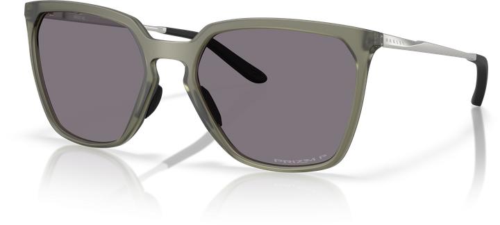 Produktbild Oakley Sielo Sq