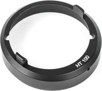 Produktbild ORBEA lower headset cup ohne lager hs02 winkel