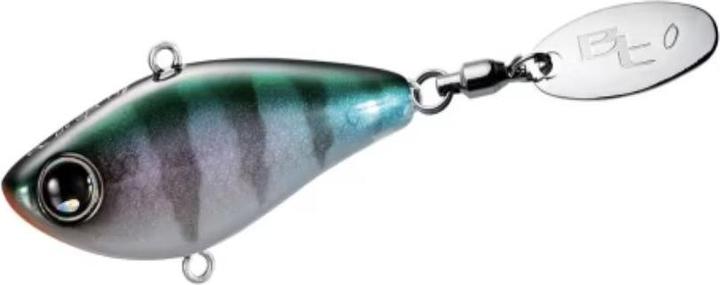 Produktbild Shimano Bantam BT Spin (4.50 cm)