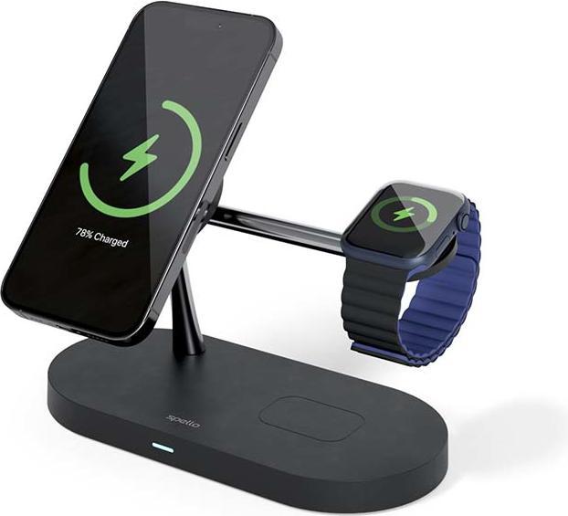 Produktbild Epico Spello (15 W)