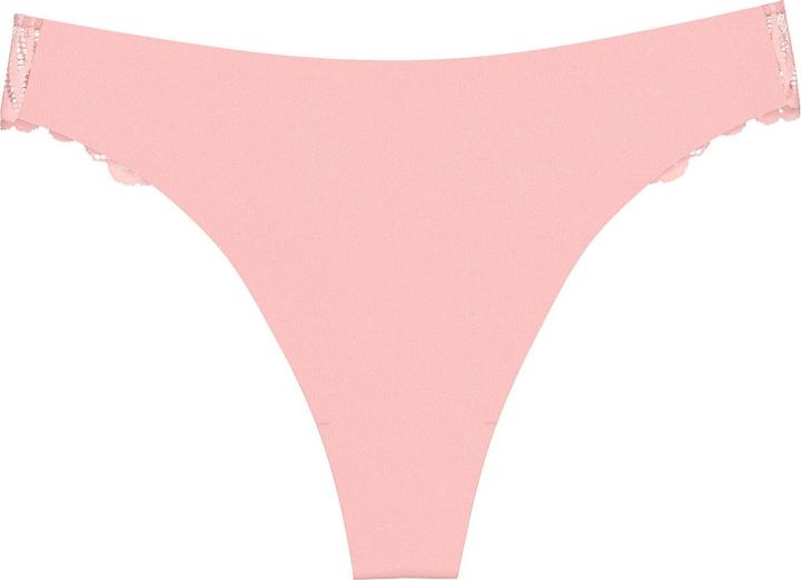 Crème à la fraise