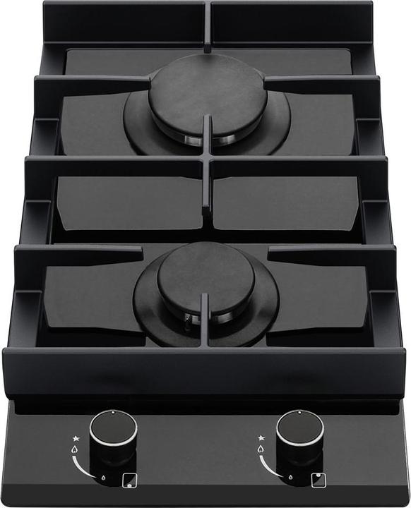 MPM MPM-30-GMH-20
