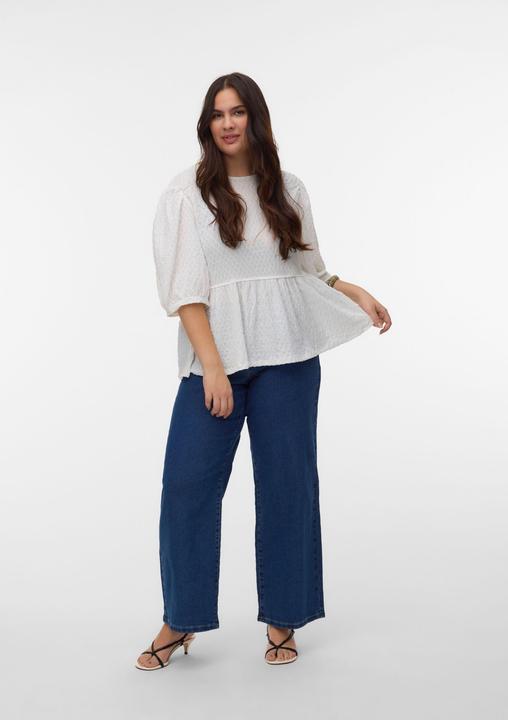 Immagine prodotto Vero Moda VMSIRI Top Bluse (54)