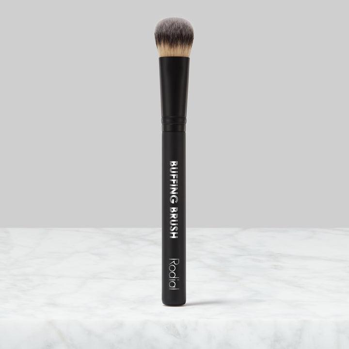 Produktbild Rodial Buffing Brush