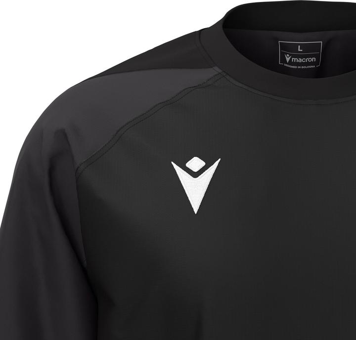 Produktbild Macron Skarn (3XL)