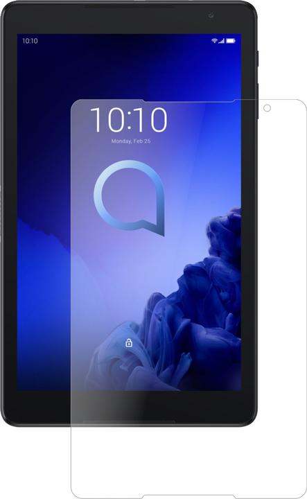Image du produit Dipos Film de Protection d’écran Anti-Shock (2 pièce(s), Alcatel 3T 10 pouces)