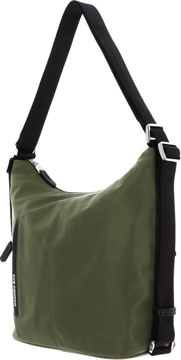 Immagine prodotto Mandarina Duck MD20 Slide Crossover