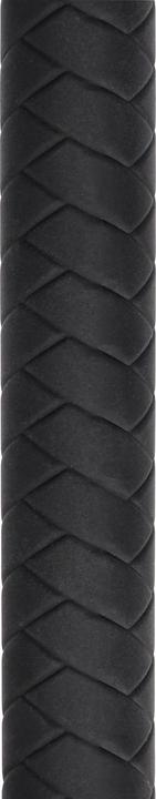 Actual product image Ouch! Silicone Tail Whip