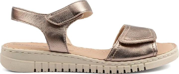 Actual product image Caprice Sandal (40)