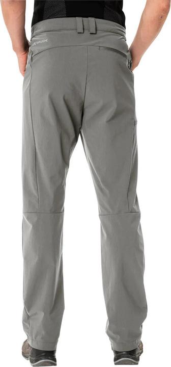 Image du produit Vaude Farley III (50)