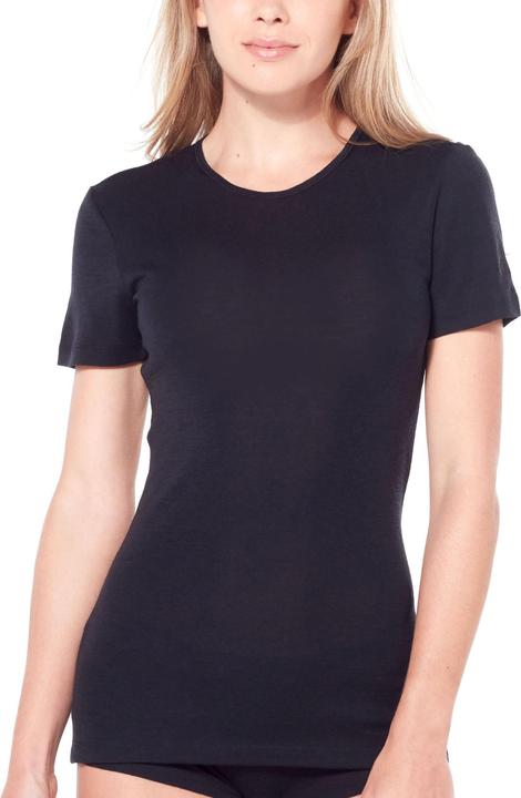 Actual product image Icebreaker Everyday (L)