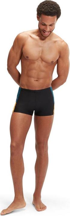 Image du produit Speedo Dive Aquashort (32)