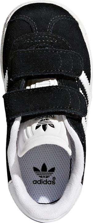 Produktbild adidas Gazelle CF I Kids (22)