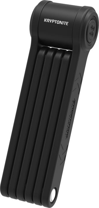 Actual product image Kryptonite Keeper 510 (100 cm)