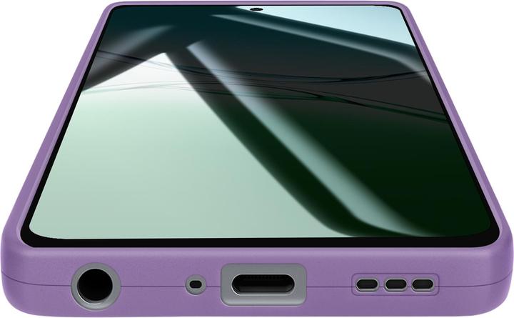 Produktbild Avizar Oppo A5 Hülle weiches Silikon Slim (Oppo A5s)
