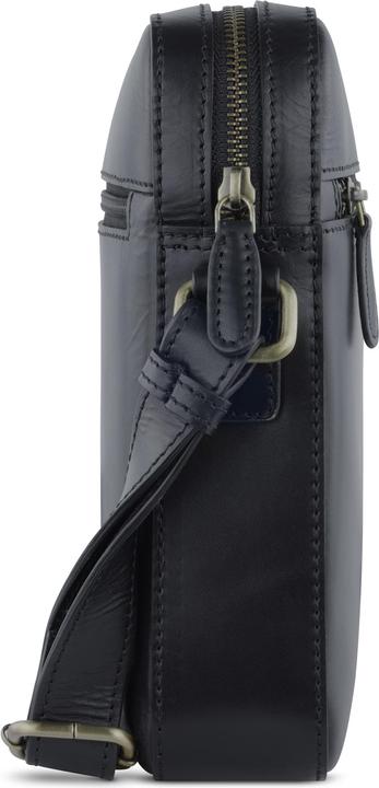 Immagine prodotto Bugatti Borsa a tracolla REMO