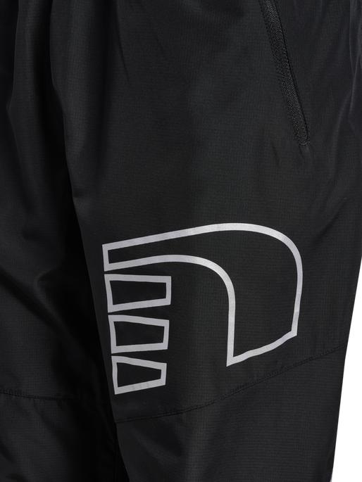 Actual product image Newline core (L)