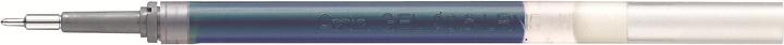 Image du produit Pentel EnerGel (Bleu, 0.50 mm, 1 pcs)