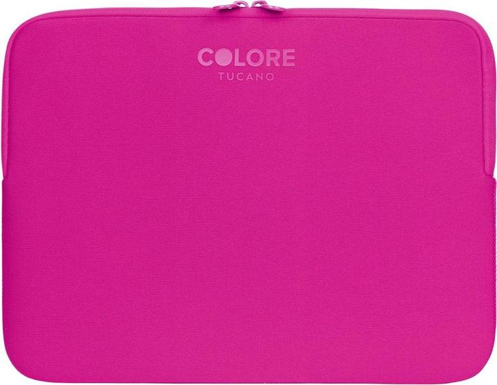 Produktbild Tucano Sleeve Colore (14")