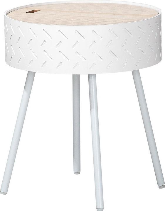 Casablanca by Gilde Storage (38.50 x 45.50 cm)