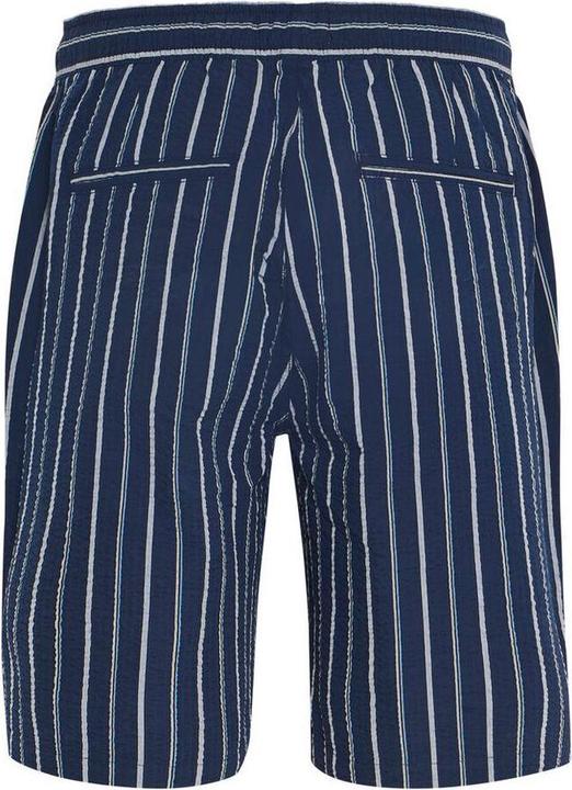 Produktbild Casual Friday Kai 0204 (XL)