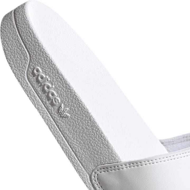 Image du produit Adidas Adilette Lite (42)