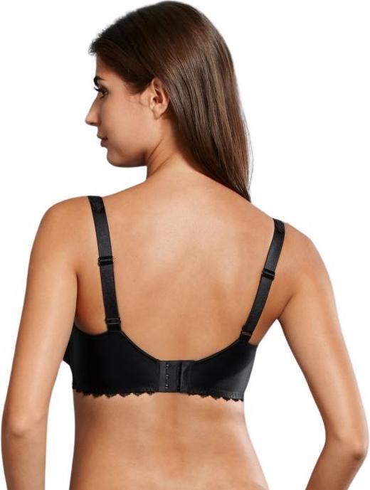 Produktbild Anita bügel-bh, grazia (85 J)